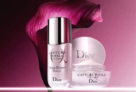 christian dior skincare at david jones|10 Best Dior Skincare Products .